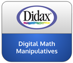 Didax Math Manipulatives